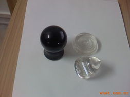 廣州晶華 打造有機玻璃工藝品的品質之光