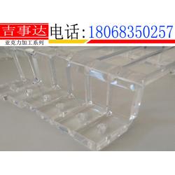 無錫市有機玻璃制品批發市場與廠家供應全景解讀